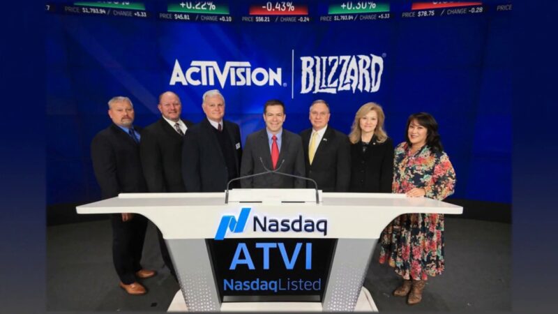 Dan Kloeppel, VetJobs Corporate America Supports You - YouTube-fEVasV_0-VM