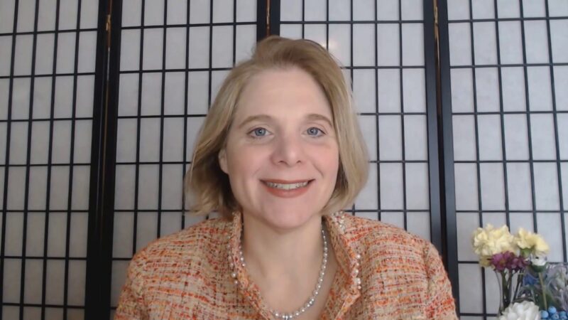 Kim Callinan, Compassion & Choices - YouTube-JrJEdCX2zx0