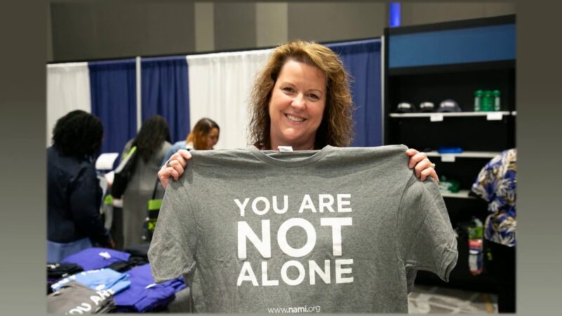 What Charities Wish The Donating Public Better Understood - YouTube-2kQiOJbcKUs