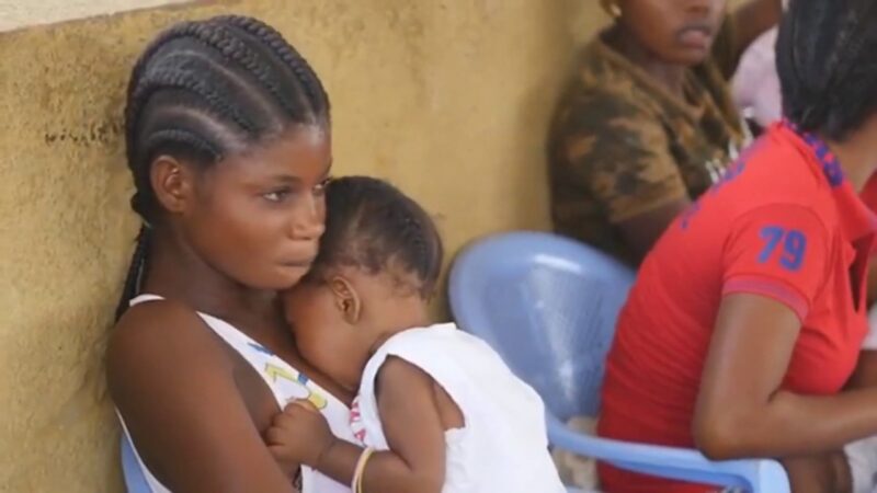 Bill Ryerson, Population Media Center - YouTube-0yCCoMpk8Ok