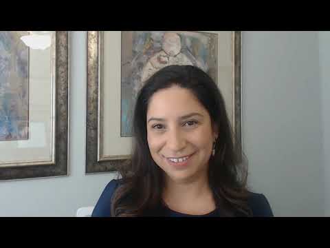 Mabel Valdivia, Fonkoze USA - YouTube-5wcUhhWJim0