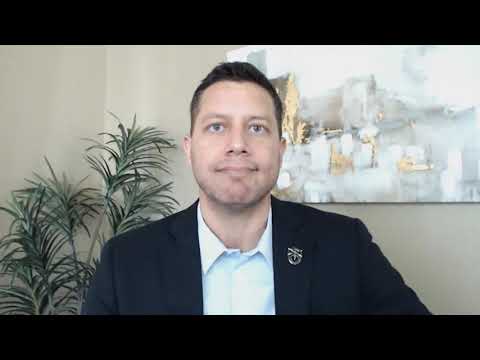 Brent Cooper, Green Beret Foundation - YouTube-u-eP5_pd8J4