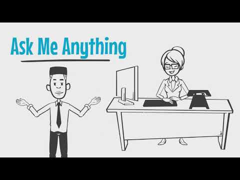 Givesafely.io - YouTube-wGVg9aKcqgI