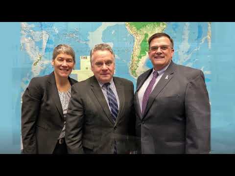 Christopher Banks, Autism Society - YouTube-Puv3P9upFf0