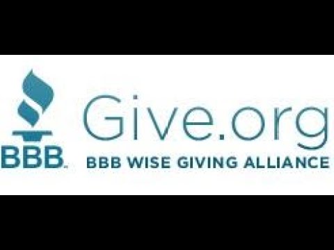 New Ways of Thinking About Impact Webinar - YouTube-Qp4Nq2SIfLU