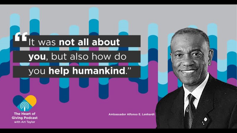 Al Lenhardt, Part 1 - YouTube-_dEgyF2m5bM