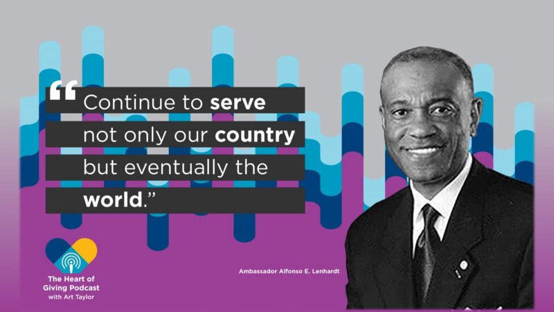 Al Lenhardt, Part 2 - YouTube-UTkXbNJaafM