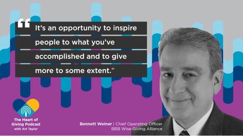 Bennett Weiner, Part 2 - YouTube-l1hfkyOsidQ