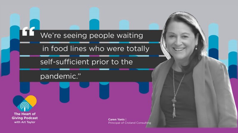 Caren Yanis - YouTube-2FG1ZMv08Zs