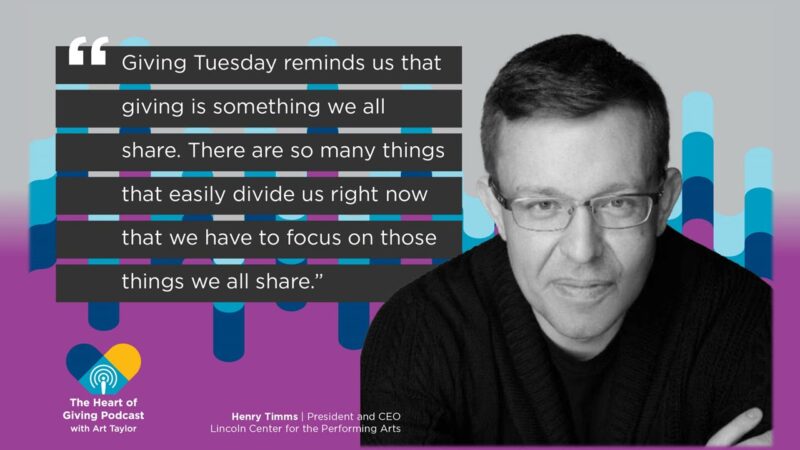 Henry Timms - YouTube-p6D_CUUQbTo