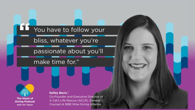 Kelley Bevis - YouTube-MhThamR2Sfo