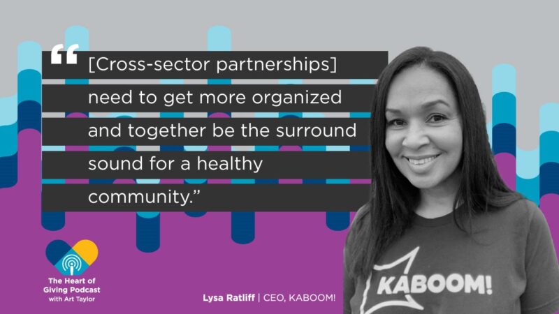 Lysa Ratliff - YouTube-_BQt1IhMD2E