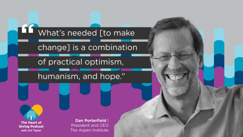 Dan Porterfield, Part 2 - YouTube-W3_cr5mZVtY