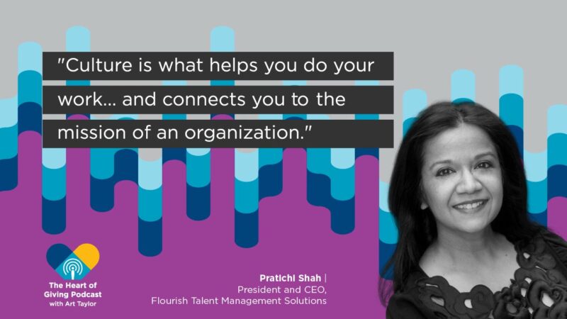 Patrichi Shah, Part 1 - YouTube-PDa05L6SNDs