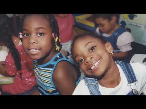 Lindsay Jones, National Center for Learning Disabilities - YouTube-W3XRLZDAR3U