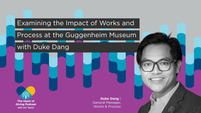 Duke Dang - YouTube-awktqdbbTy4