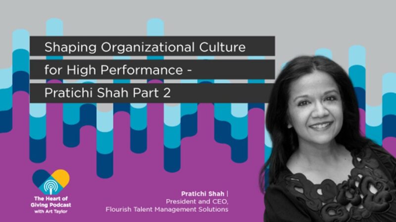 Patrichi Shah Part 2 - YouTube-fE9GPOzDml4