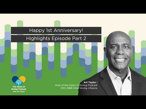 Anniversary Compilation, Part 2 - YouTube-dInUlXRAzDc