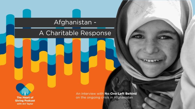 No One Left Behind - YouTube-ikpjfXcXpwc