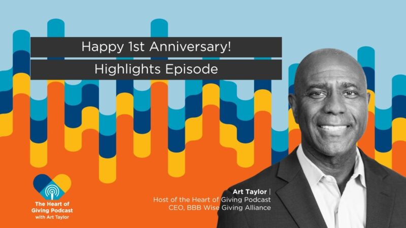 Anniversary Compilation, Part 1 - YouTube-qCbvqE4shTI