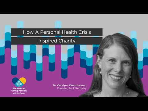 Carylynn Larson - YouTube-dCLNOlrQC5M