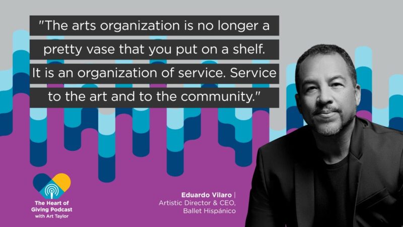 Eduardo Vilaro - YouTube-lmlonASK4oU