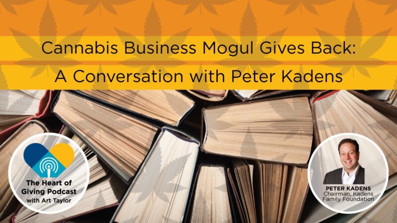 Peter Kadens - YouTube-ySphctsOzzQ