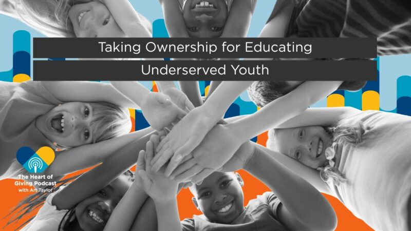 Aaron Bass - YouTube-sc_Mg0OgS6k