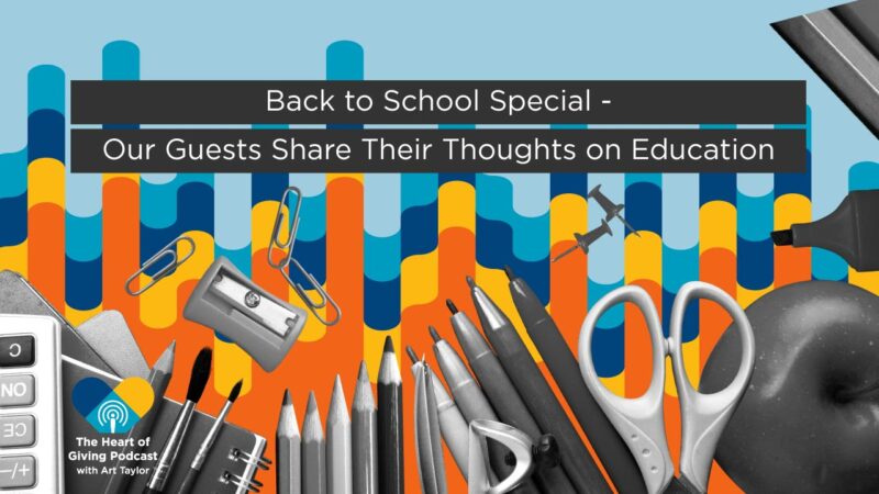 Back To School - YouTube-lxD8R47J5MU