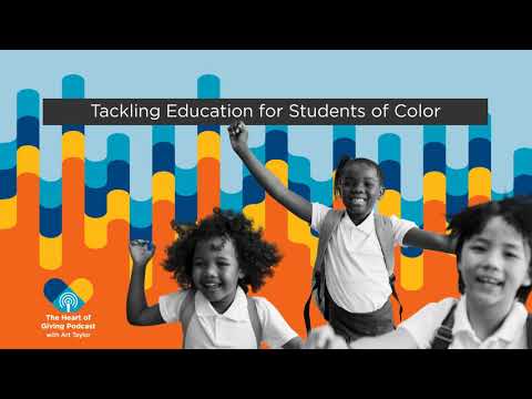 Stacy Holland - YouTube--Kzy-uF6jsA