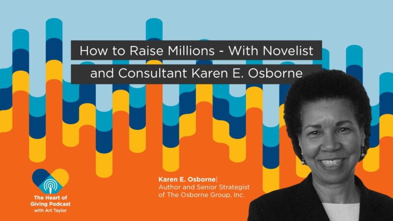 Karen Osborne - YouTube-32_tSqdSrZU