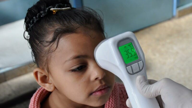 Saleem Zaru, Executive Director, United Palestinian Appeal - YouTube-k3UYKa429UY