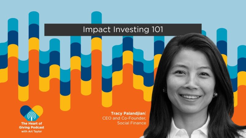 Tracy Palandjian - YouTube-HiWbctHIau4