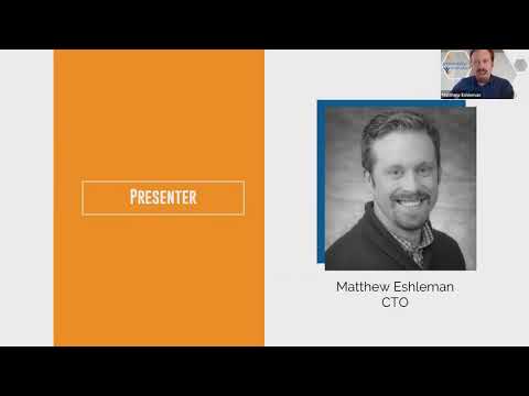 BBB Wise Giving Alliance “Coffee With Colleagues” on Cybersecurity - YouTube-8f_drfrHCC8