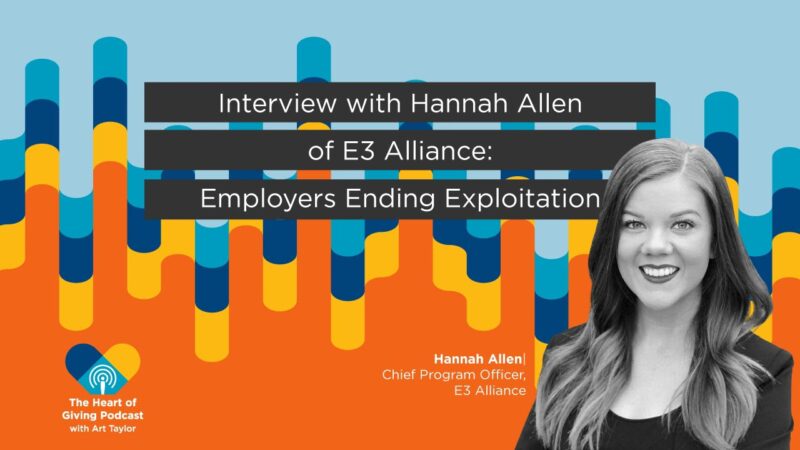 Hannah Allen - YouTube-bdNBe-1hRAM