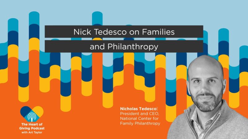 Nick Tedesco - YouTube-la4Cs3giNyA