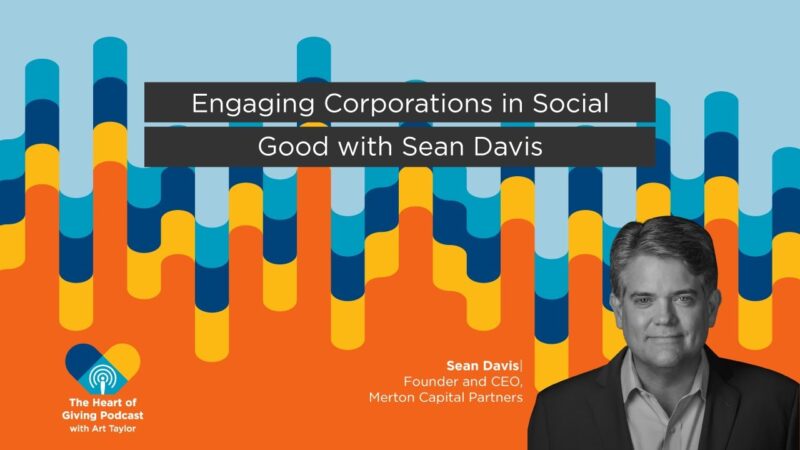 Sean Davis - YouTube-eBhk6hqAoas