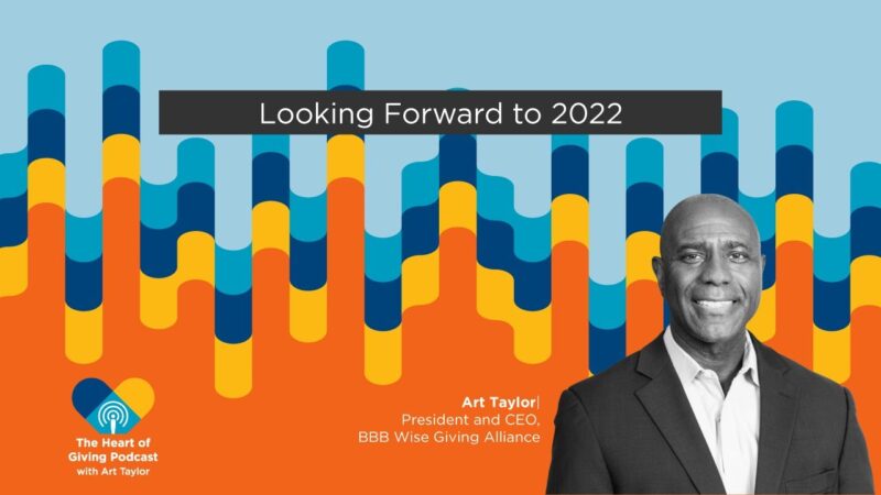 Looking Forward to 2022 - YouTube-6MhECqTVaDI