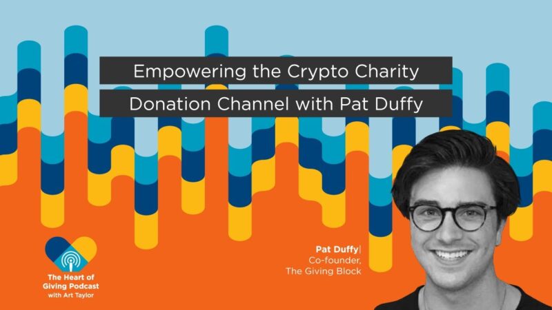 Pat Duffy Video - YouTube-QXfy48wAqac