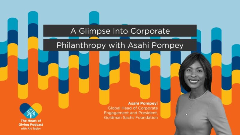 Asahi Pompey of Goldman Sachs - YouTube-FOZMMin-DDY