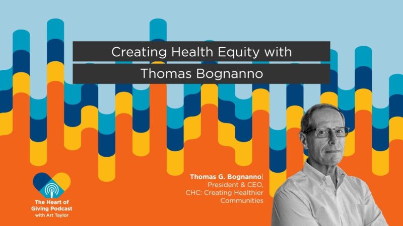 Tom Bognanno - YouTube-v95yTQbdhMA