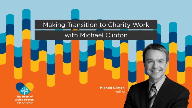 Michael Clinton - YouTube-UHdnETtvad4