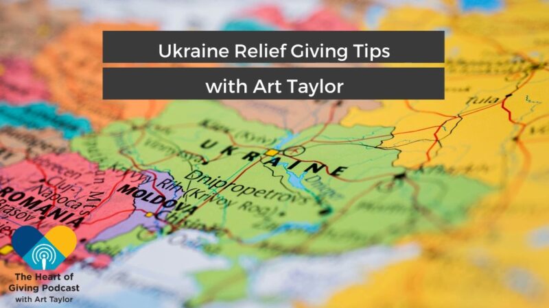 Ukraine Relief - YouTube-yMfNuGIPvvM