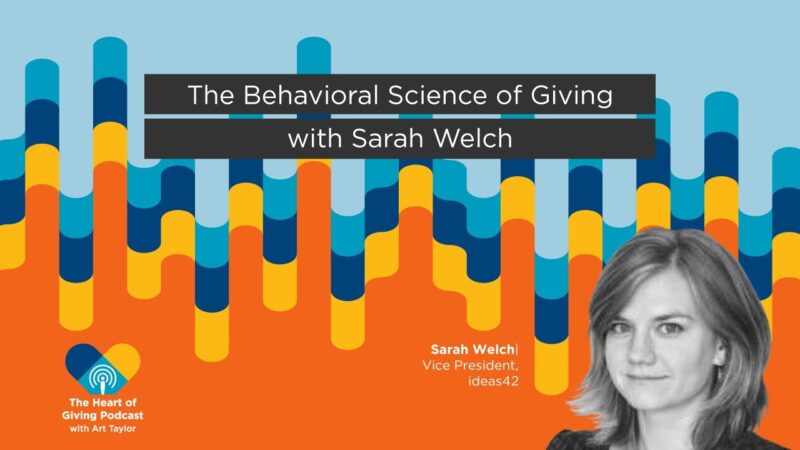 Sarah Welch - YouTube-4F_XjRd6Lag