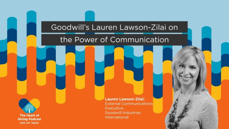 Lauren Lawson-Zilai - YouTube-PBALzvJiBKM