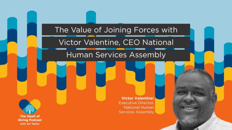 Victor Valentine - YouTube-2a7uCEp6CNE