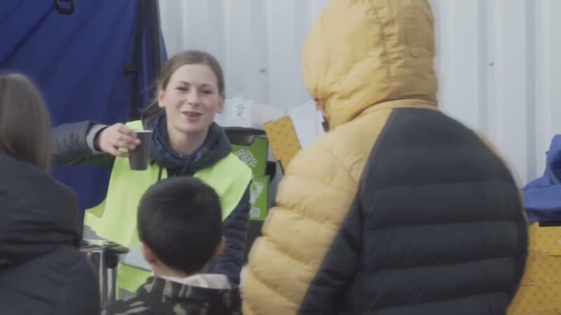 Ukraine Relief, International Rescue Committee - YouTube-yktS2FnHc-w