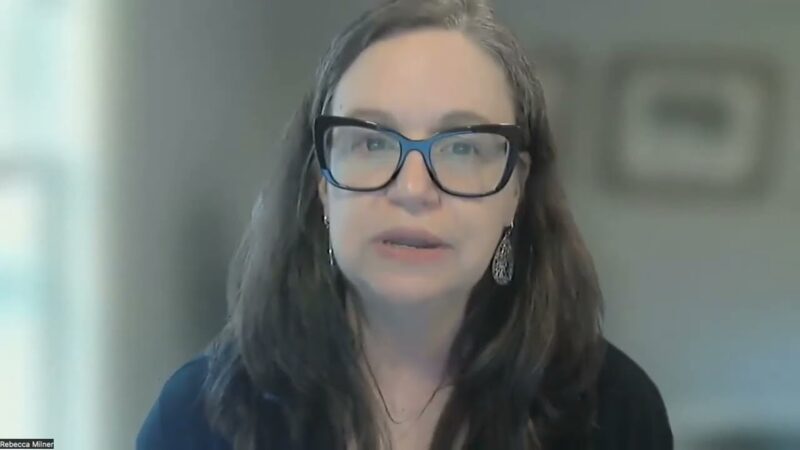 Ukraine Relief, International Medical Corps - YouTube-aiJAARw1w5Y