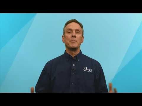 Ukraine Relief, Catholic Relief Services - YouTube-8uANd6Qn2NE