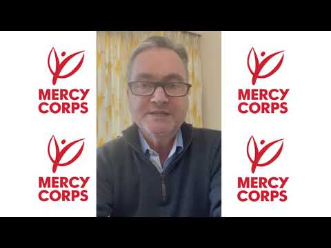 Ukraine Relief: Mercy Corps - YouTube-Vt3APTvuBqg